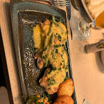 Photo n°3 de l'avis de Ina.. fait le 19/04/2024 à 05:54 sur le  Hotel Restaurant Sachsenross à Nörten-Hardenberg