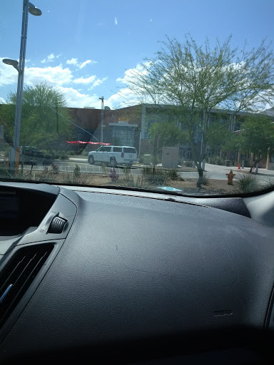 Movie Theater «UltraStar Multi-tainment Center at Ak-Chin Circle», reviews and photos, 16000 N Maricopa Rd, Maricopa, AZ 85139, USA