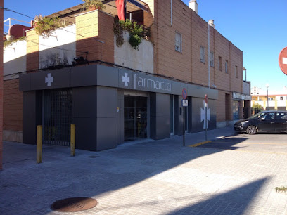 Foto de Farmacia Guadalquivir