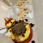 Photo n°1 de l'avis de Valeria.g fait le 26/06/2022 à 18:06 sur le  Al Cairoli à Ravenna