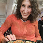 Photo n°10 de l'avis de Luna.e fait le 04/03/2024 à 18:55 sur le  Ristorante Liutprando à Sutri