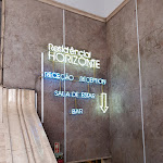 Photo n°6 de l'avis de Aleksandra.o fait le 23/11/2021 à 20:41 sur le  Residencial Horizonte à Lisbon