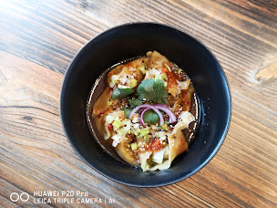 Photo n°35 de Jap'Asian à Caen ()