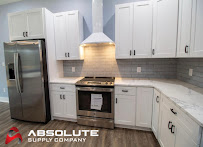 Absolute Supply - Photo 8 - Car repair in Melbourne, FL, Palm Bay