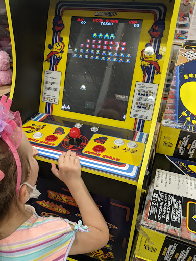 Warehouse store «Costco Wholesale», reviews and photos, 1800 Cavitt Dr, Folsom, CA 95630, USA