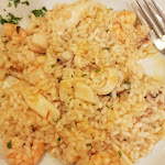 Photo n°5 de l'avis de ReBrAk. fait le 05/09/2021 à 22:48 sur le  Hotel Grecale à Porto Cesareo