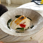 Photo n°5 de l'avis de Fabio.a fait le 19/05/2021 à 08:42 sur le  Boca Barranca à Marina Romea