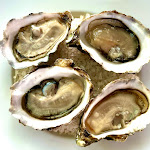 Photo n°5 de l'avis de Eva. fait le 09/09/2023 à 08:28 sur le  Erasmus BIO-fine-dining und BIO-Feinkost à Karlsruhe