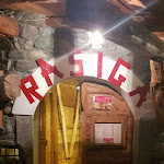 Photo n°1 de l'avis de Mimmo.u fait le 13/08/2018 à 16:04 sur le  Ristorante tipico valtellinese La Rasiga Bormio à Bormio