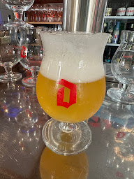 Photo n°16 de Le Trappist à Laon ()