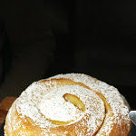 Photo n°1 de l'avis de Roberta.a fait le 16/02/2022 à 20:14 sur le  Laboratorio Lanzani à Brescia