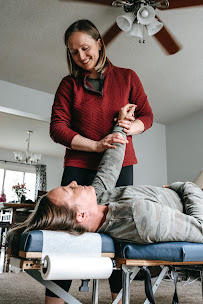 Radiant Light Intuitive Healing - Photo 8 - Car repair in , Bremerton