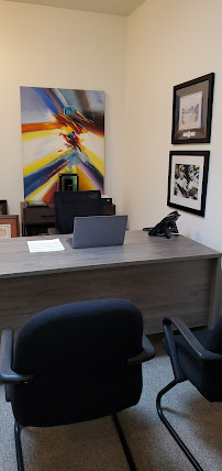 Mehr Planning LLC & Mehr Insurance Agency - Photo 9 - Car repair in Pasadena, CA, Pasadena