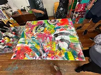 HIDEOUT ART - Car repair in Oklahoma City, OK, Oklahoma City - Rated 5.0/5