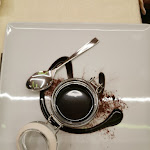 Photo n°10 de l'avis de Magdalena.o fait le 20/12/2023 à 10:39 sur le  Hotel Denny and Appartaments à Carisolo