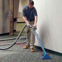 Bane Clene Systems - Photo 3 - Car repair in Indianapolis, IN, Indianapolis