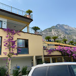 Photo n°15 de l'avis de FS. fait le 15/07/2021 à 18:02 sur le  Hotel Cristina à Limone Sul Garda