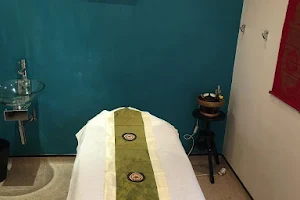 Cattleya Thai Massage image