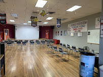 Primerica Financial Services//Aleman/Jaime & Associates - Photo 3 - Car repair in El Paso, TX, El Paso