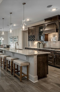 Your Cleaning - Photo 4 - Car repair in , Elgin