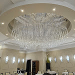 Photo n°20 de l'avis de Cris.a fait le 24/06/2023 à 13:21 sur le  Gabri Park Hotel à San Salvo