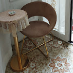 Photo n°3 de l'avis de Ramona.s fait le 26/10/2023 à 11:16 sur le  Hotel Des Artistes Naples à Naples