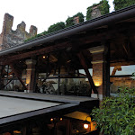 Photo n°1 de l'avis de Dieter.a fait le 01/06/2019 à 20:52 sur le  Ristorante Corte Olivo à Lazise