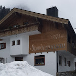 Photo n°11 de l'avis de Kerstin.i fait le 07/03/2020 à 19:21 sur le  Berggasthof Spielmannsau - Familie Schraudolf à Oberstdorf