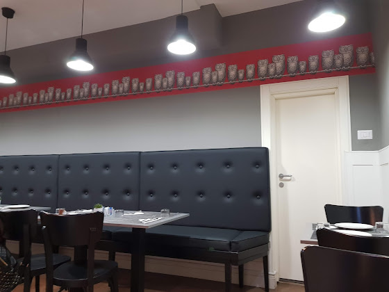 Extérieur hôtels Dedo Boutique Hotel 3 etoiles 50123 Florence