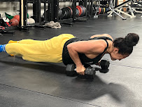 ReCode Fitness - Photo 3 - Car repair in Brea, CA, Fullerton