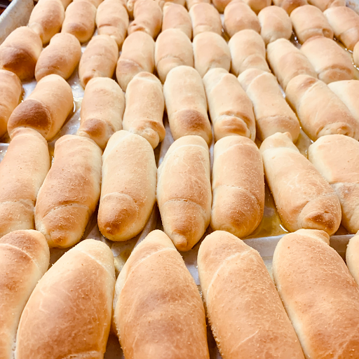 Starbread Anaheim