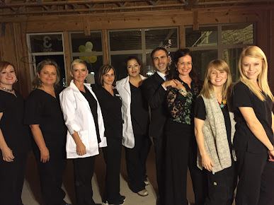 Artisan's Rejuvenation Med Spa