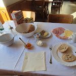 Photo n°3 de l'avis de Tien-Hao.r fait le 08/09/2022 à 21:26 sur le  Keller Höhe à Andernach