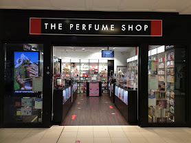 The Perfume Shop Hull