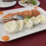 Photo n°1 de l'avis de DAR.l fait le 13/01/2022 à 13:56 sur le  Caesar Bar Restaurant Pizzeria à Aosta