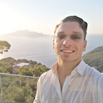 Photo n°34 de l'avis de Antonio.r fait le 02/11/2018 à 21:02 sur le  Relais Blu à Termini