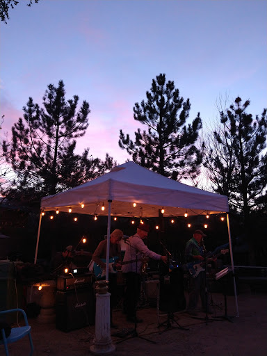 Wedding Venue «Hillside Gardens & Event Center», reviews and photos, 1006 S Institute St, Colorado Springs, CO 80903, USA