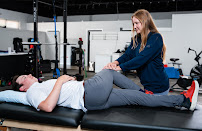 Freeland Sports Rehab - Photo 7 - Car repair in Freeland, MI, Saginaw