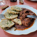 Photo n°10 de l'avis de Nicola.i fait le 16/07/2023 à 22:26 sur le  Schlosshof Baumann à Völs am Schlern