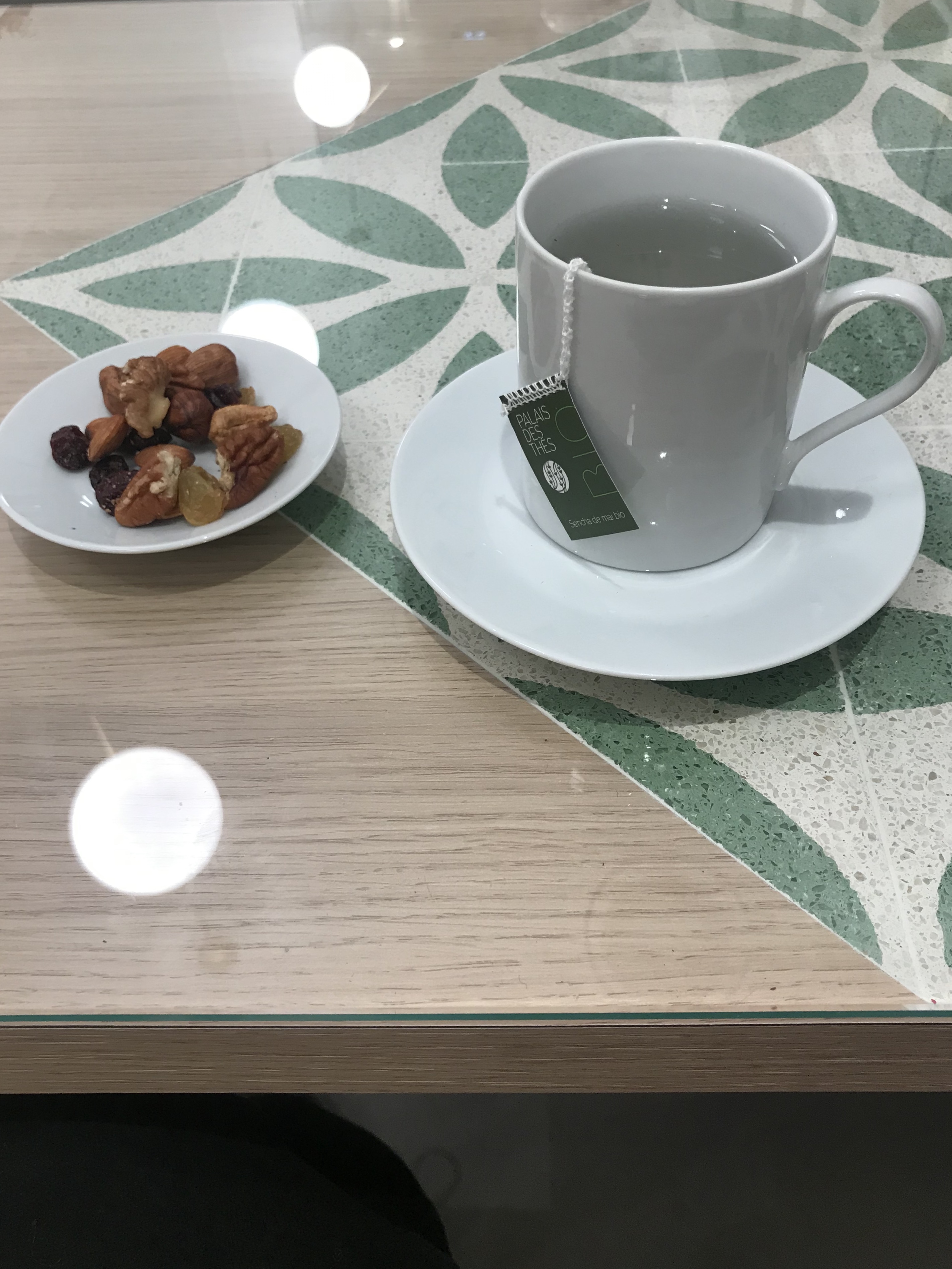 Photo n° 1 de l'avis de Anthony. fait le 11/01/2019 à 17:21