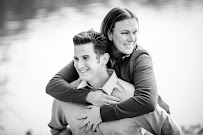 Micciche Corporate Photography - Photo 2 - Car repair in Greensboro, NC, Greensboro