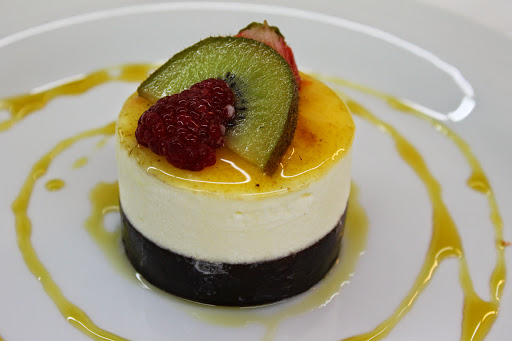 ESPAI POSTRE'S en Argentona, Barcelona