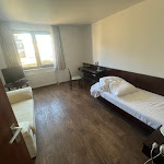 Photo n°1 de l'avis de Rian.o fait le 06/11/2022 à 17:09 sur le  City Hotel Krefeld à Krefeld