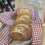 Photo n°1 de l'avis de Raffaella.o fait le 07/08/2022 à 12:21 sur le  Dispensa Emilia _ Verano Brianza à Verano Brianza