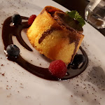 Photo n°4 de l'avis de Raffaele.i fait le 04/01/2020 à 18:05 sur le  Ristorante Convivio in Casagrande à Figline Valdarno