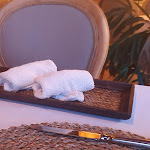 Photo n°1 de l'avis de Flash.c fait le 02/08/2023 à 07:29 sur le  KALMA RESTAURANT à Pompei