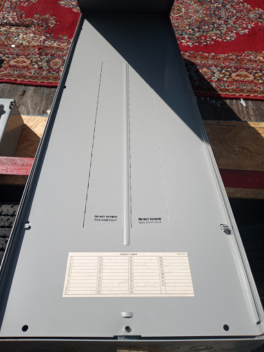 Self-Storage Facility «Storage Express», reviews and photos, 8601 National Turnpike, Fairdale, KY 40118, USA