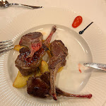 Photo n°4 de l'avis de Max.e fait le 14/09/2023 à 12:53 sur le  Albergo Ristorante Piacentino à Bobbio