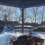 Photo n°1 de l'avis de Gianluca.i fait le 23/04/2024 à 11:20 sur le  Restaurant Bar Martinelli à Apecchio