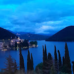 Photo n°1 de l'avis de Roberta.h fait le 23/04/2024 à 10:33 sur le  Hotel del Lago Piediluco Active&SPA à Terni